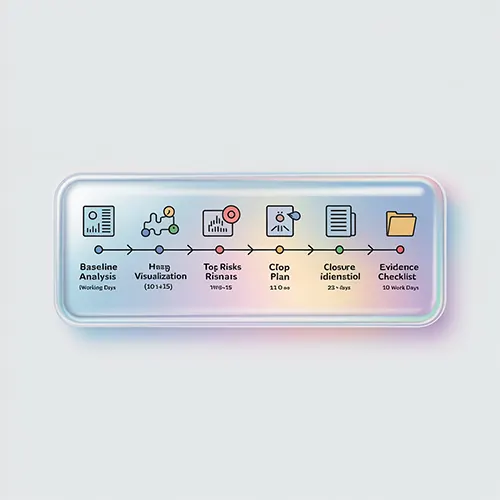 service icon
